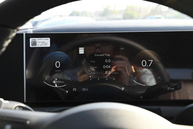 hyundai Tucson 2025 - 18