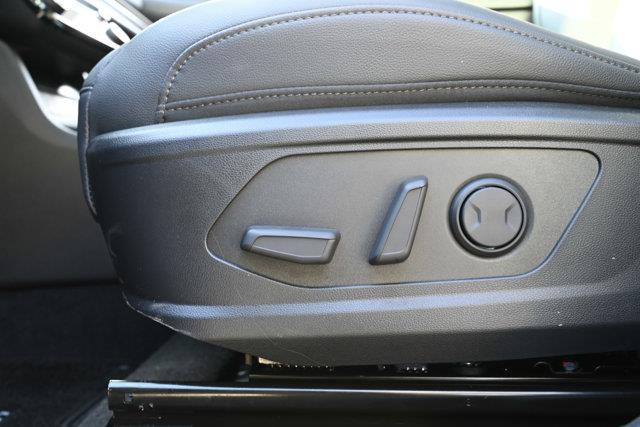 hyundai Tucson 2025 - 19