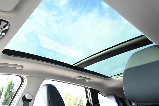 hyundai Tucson 2025 - 20