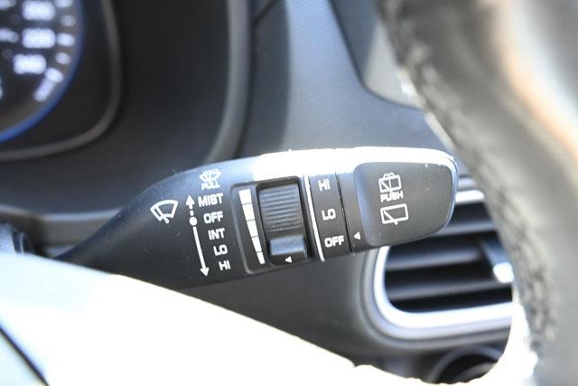 hyundai Kona 2021 - 14