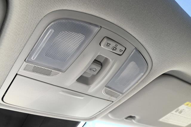 hyundai Kona 2021 - 22