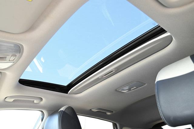 hyundai Kona 2021 - 25