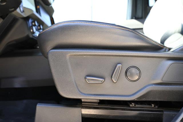 ford Bronco 2022 - 16