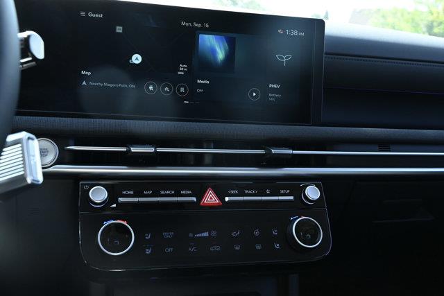 hyundai Tucson 2024 - 7