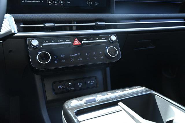 hyundai Tucson 2024 - 8