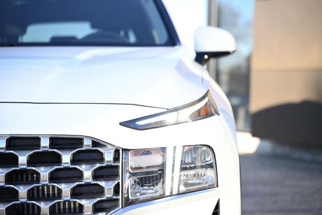 hyundai Santa Fe 2023 - 3