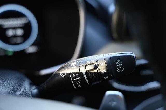 hyundai Santa Fe 2023 - 14