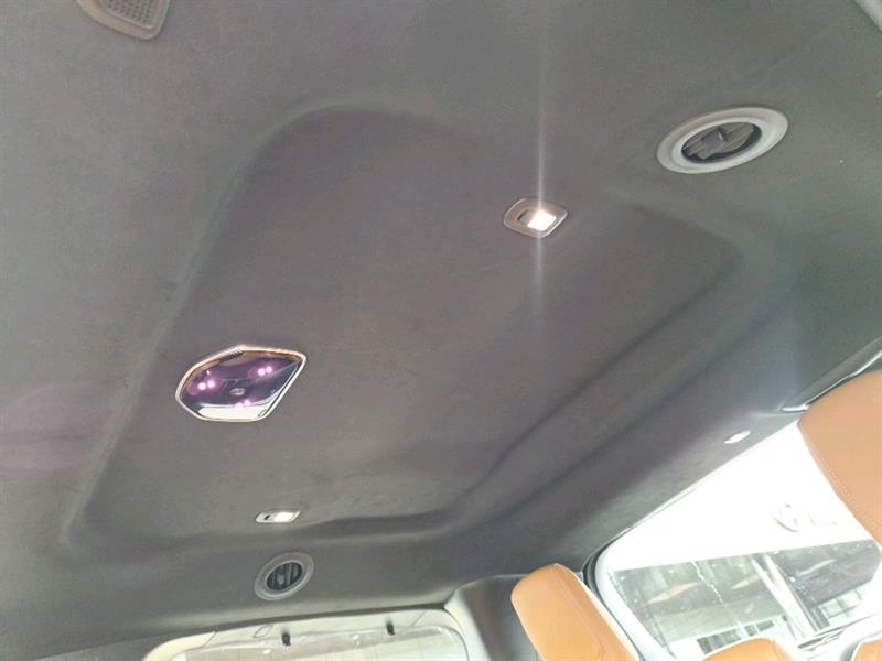 chrysler Pacifica 2022 - 16