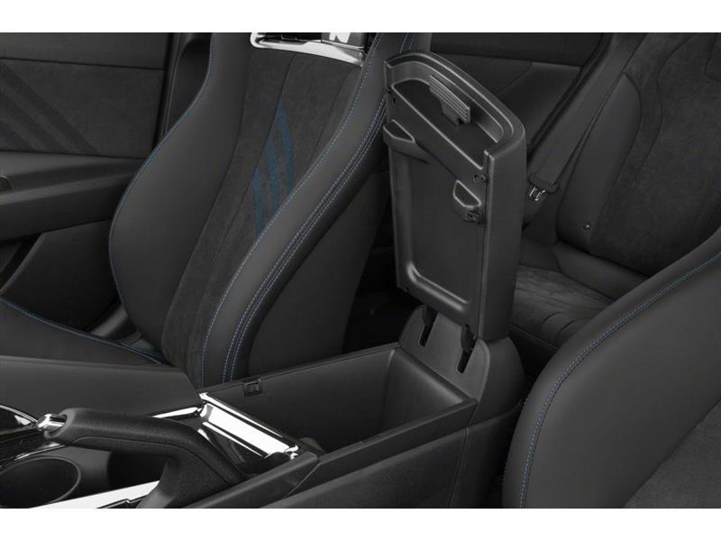 hyundai Elantra 2023 - 10