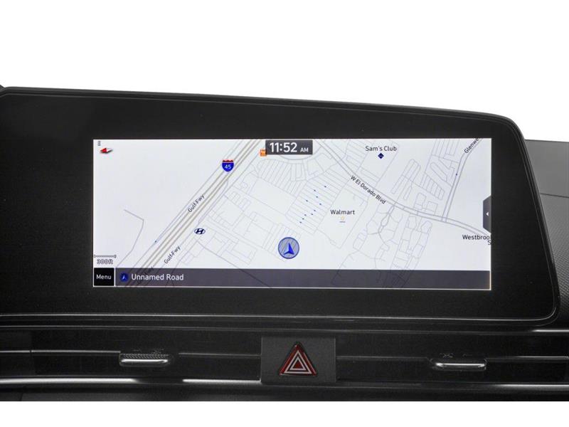 hyundai Elantra 2023 - 12