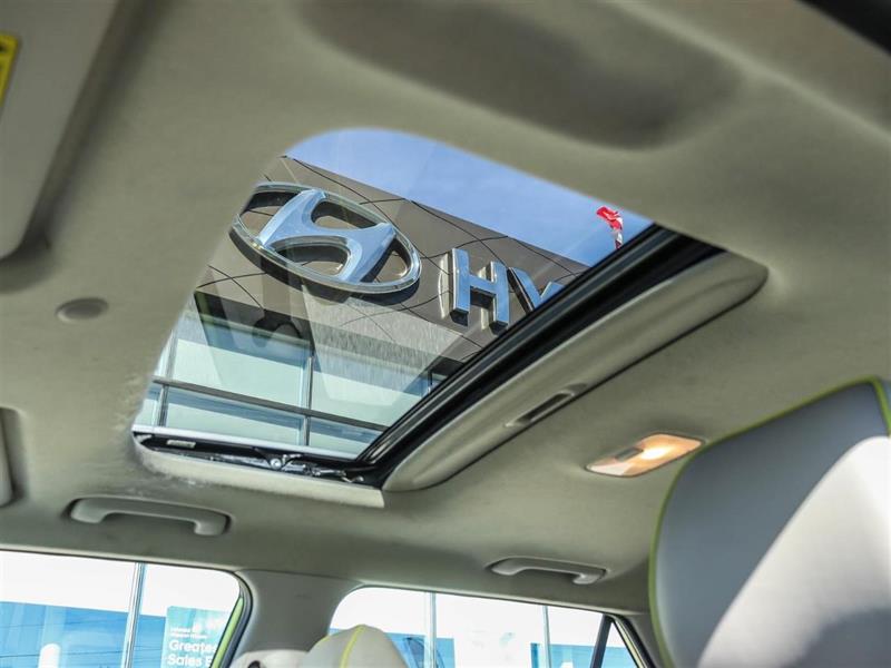 hyundai Venue 2020 - 6