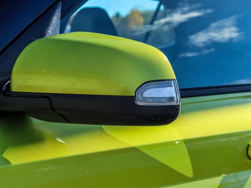 hyundai Venue 2020 - 21