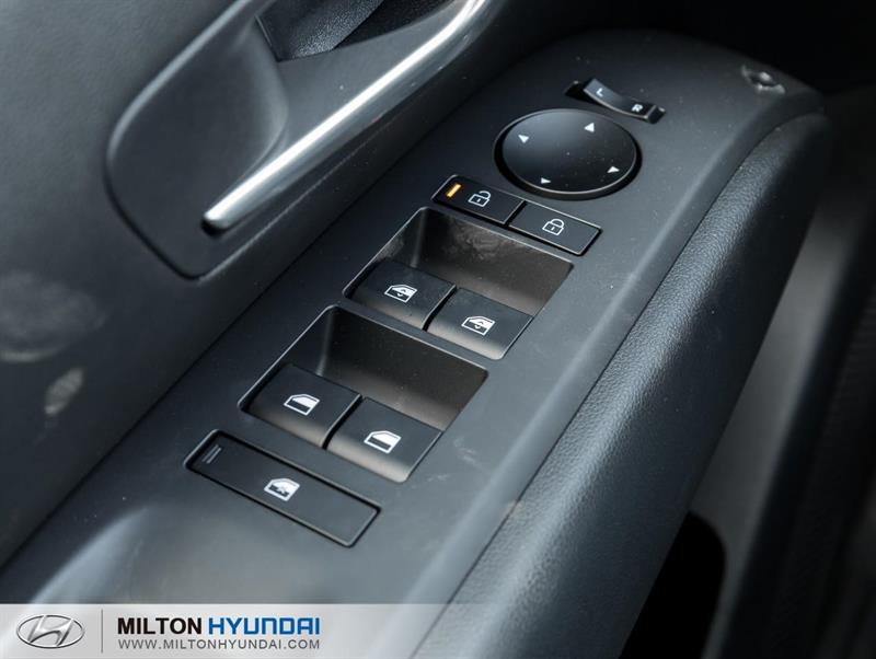 hyundai Tucson 2025 - 13