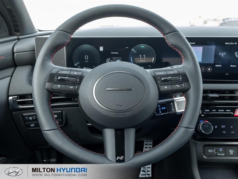 hyundai Tucson 2026 - 9