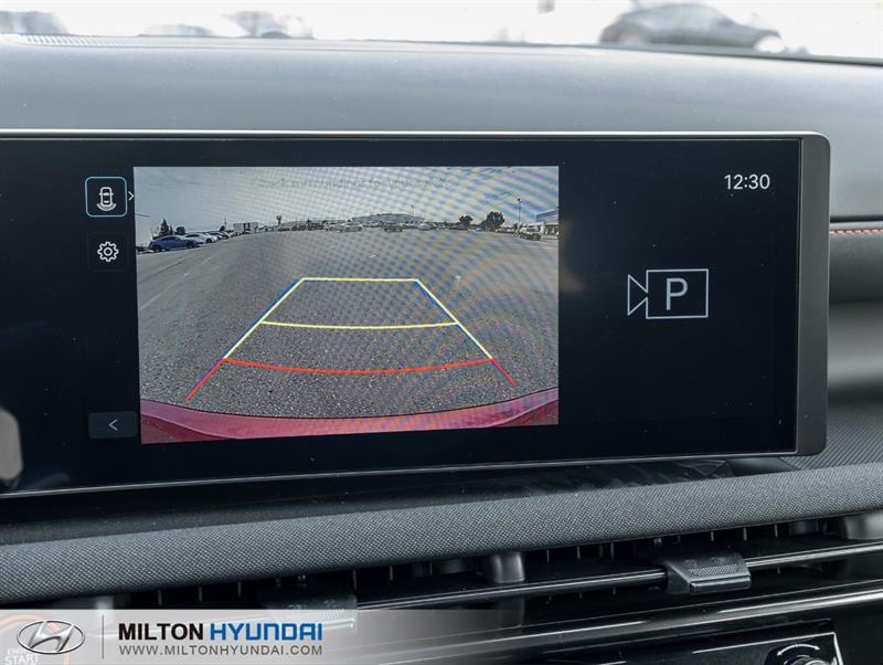 hyundai Tucson 2026 - 12