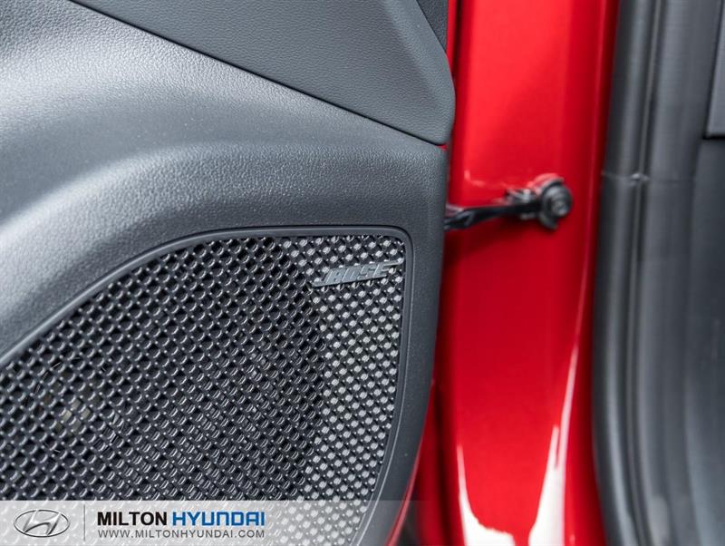 hyundai Tucson 2026 - 13