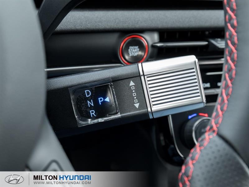 hyundai Tucson 2026 - 15