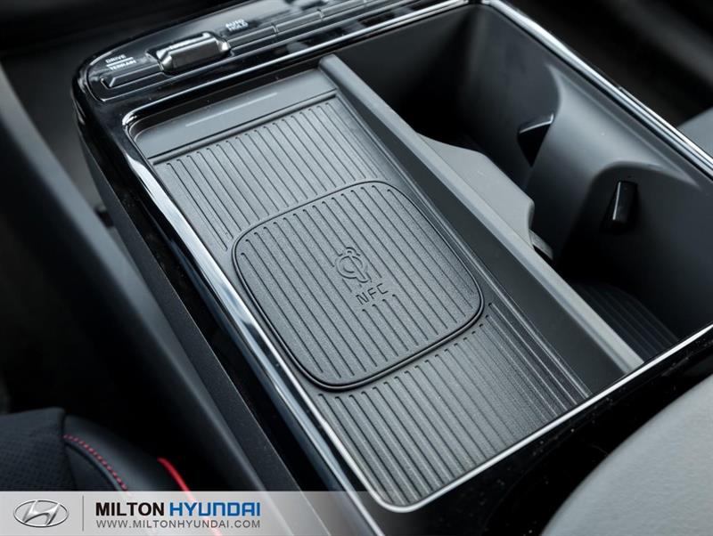 hyundai Tucson 2026 - 16