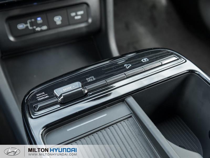 hyundai Tucson 2026 - 17