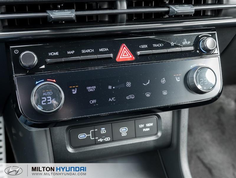 hyundai Tucson 2026 - 18