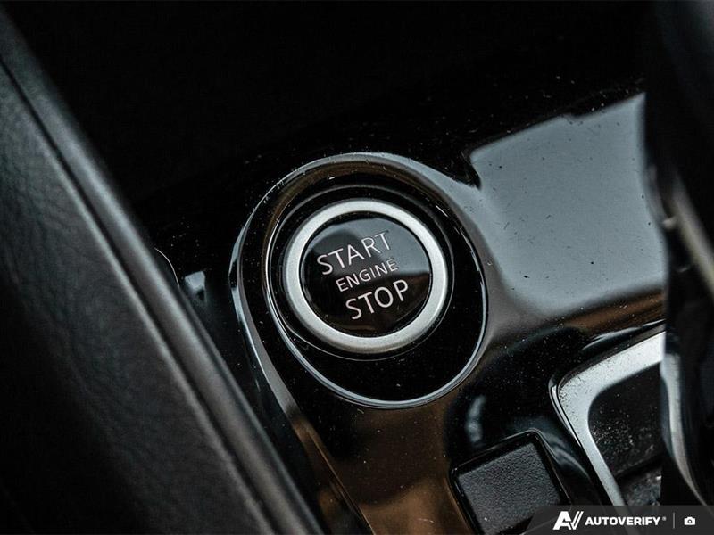 nissan Kicks 2020 - 27