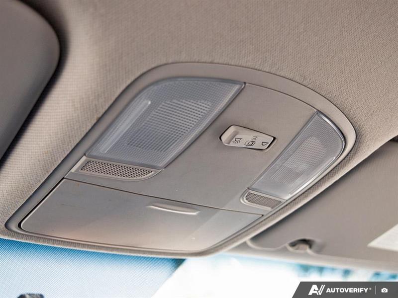 hyundai Kona 2021 - 23