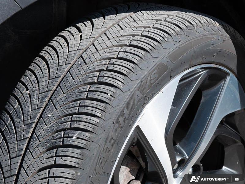 hyundai Tucson 2017 - 7