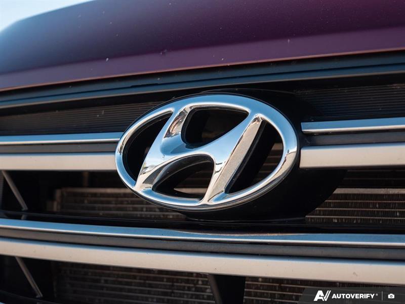 hyundai Tucson 2017 - 9