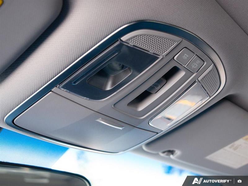 hyundai Tucson 2017 - 23