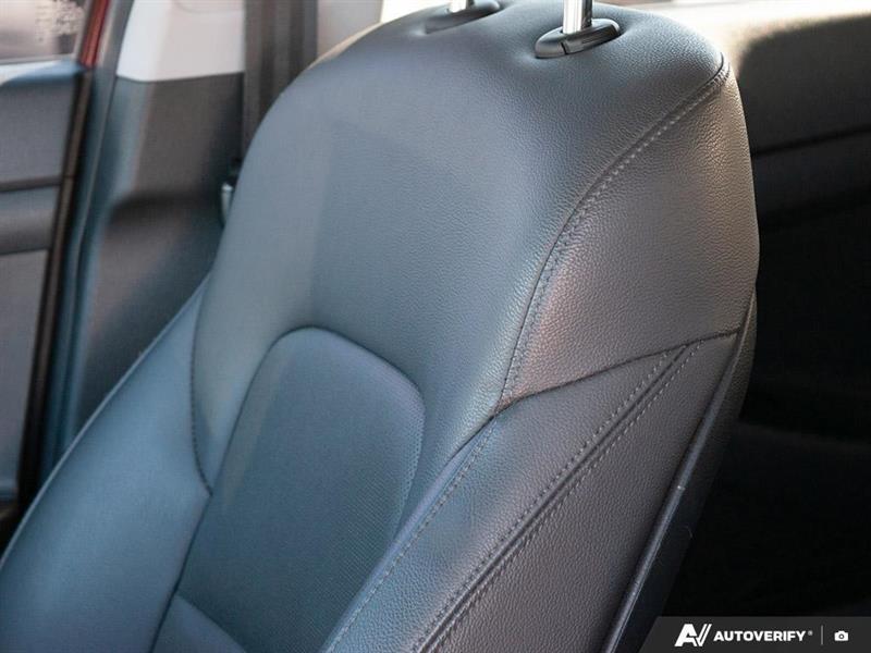 hyundai Tucson 2017 - 24