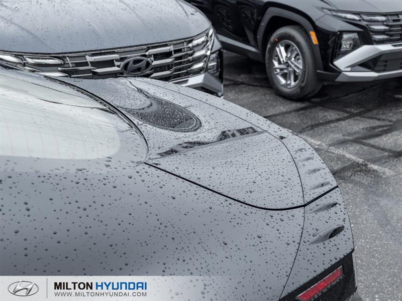 hyundai Sonata 2026 - 7