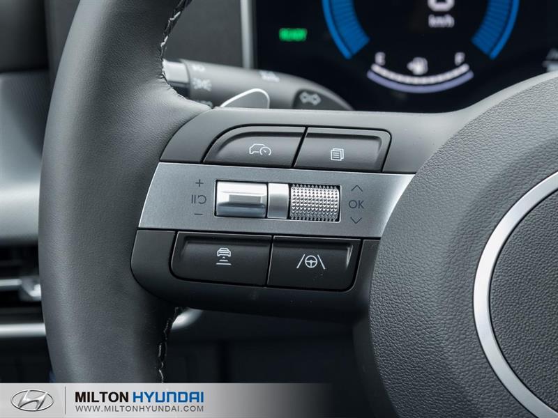 hyundai Sonata 2026 - 12