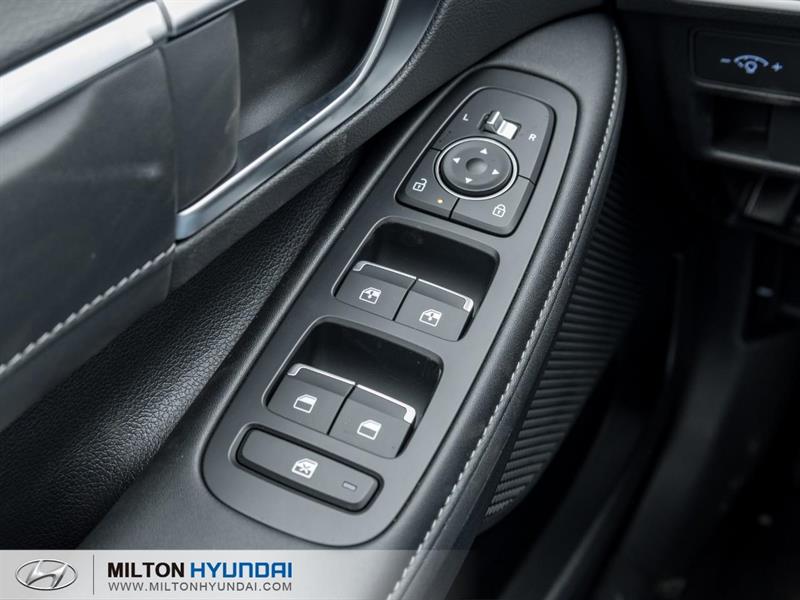 hyundai Sonata 2026 - 15