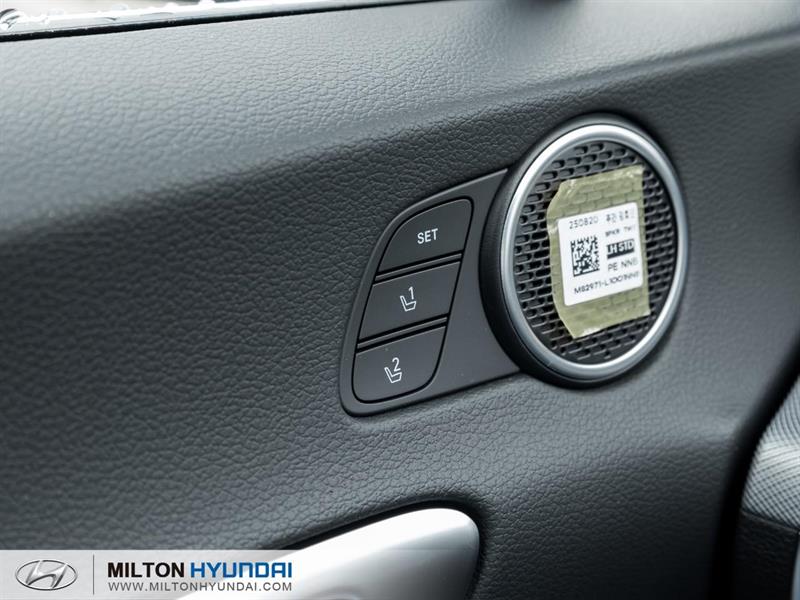 hyundai Sonata 2026 - 16