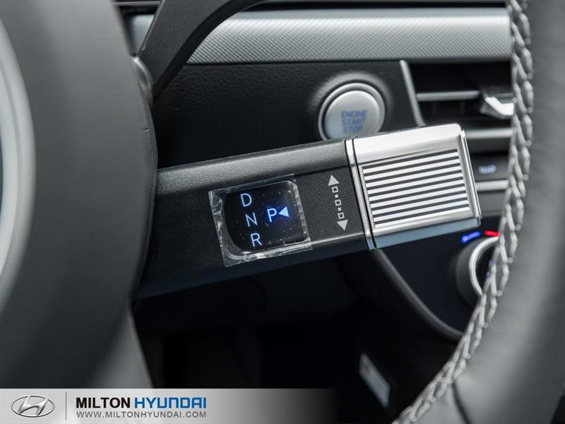 hyundai Sonata 2026 - 17