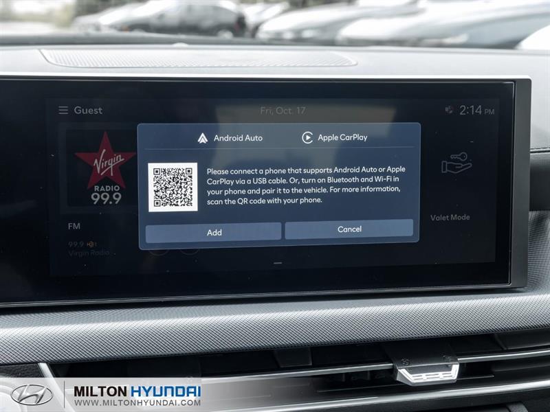 hyundai Sonata 2026 - 19