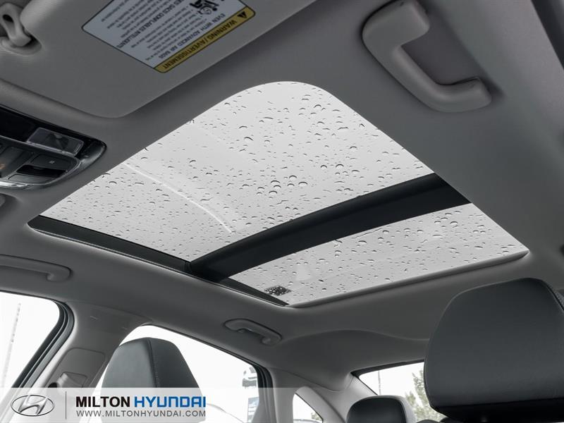 hyundai Sonata 2026 - 20