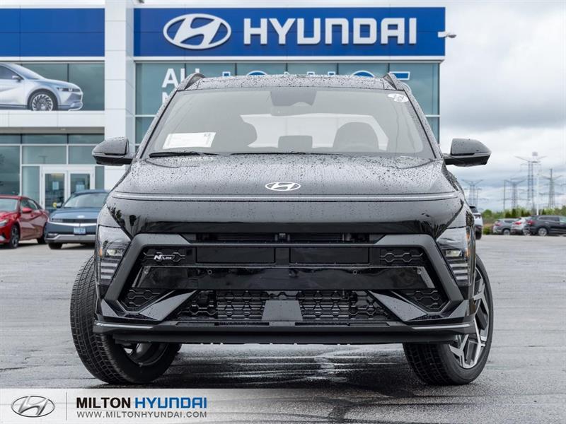 hyundai Kona 2026 - 2