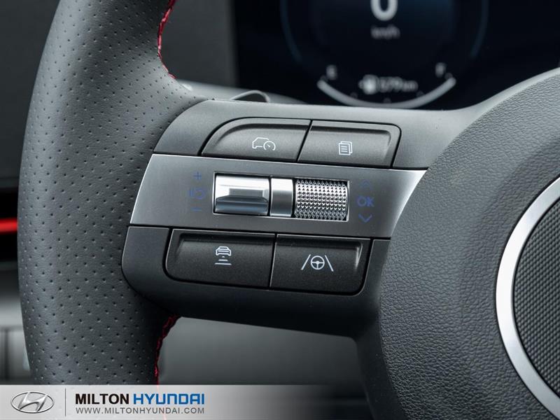 hyundai Kona 2026 - 10