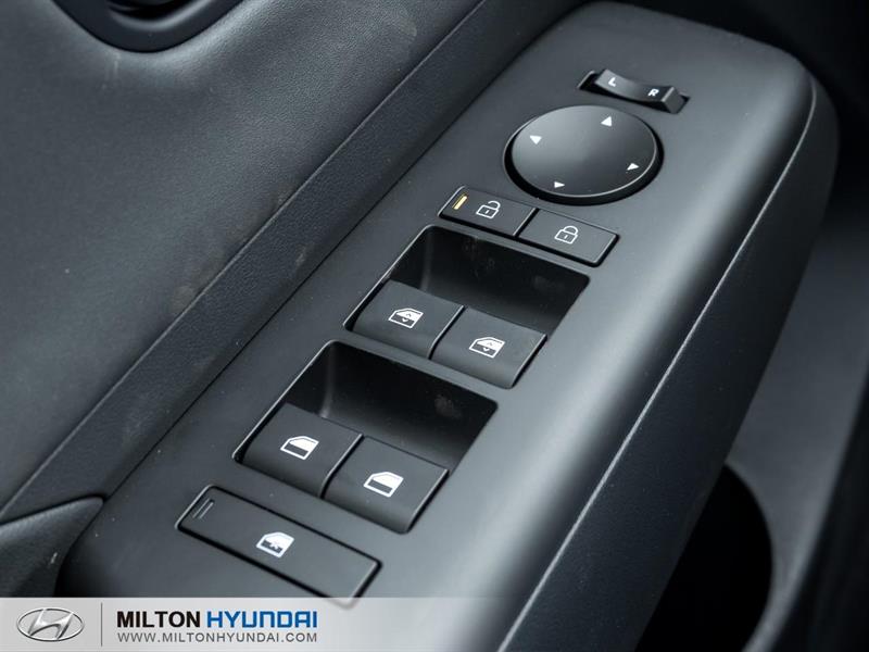 hyundai Kona 2026 - 18