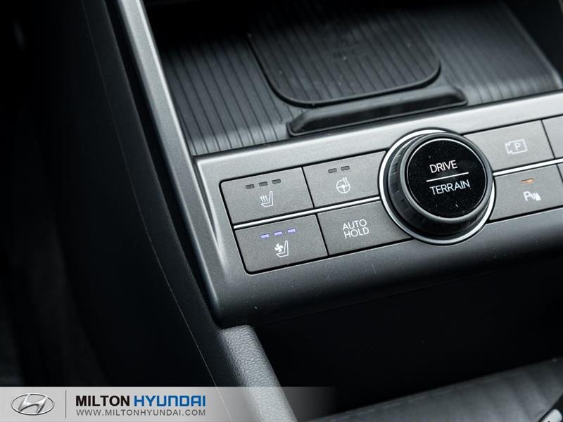 hyundai Kona 2026 - 20