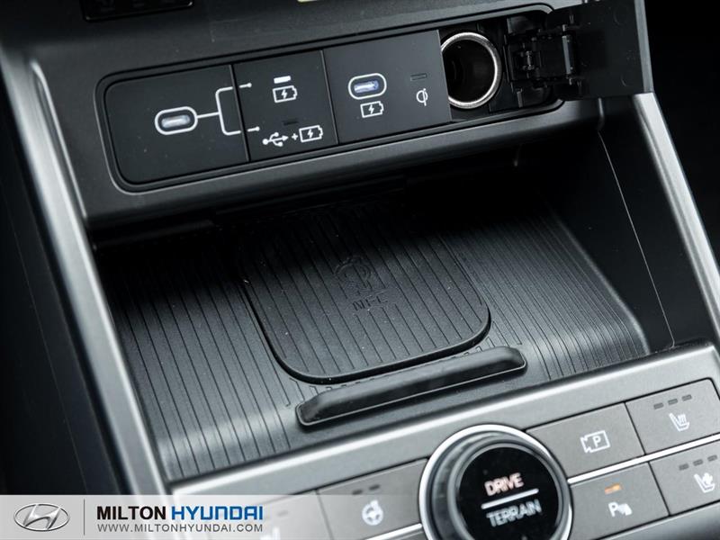 hyundai Kona 2026 - 21