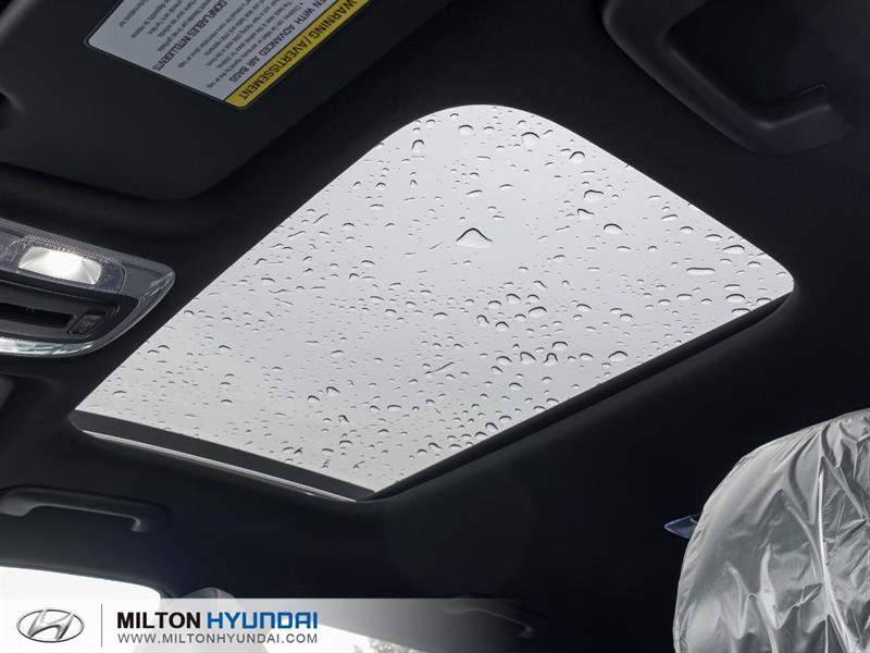 hyundai Kona 2026 - 23