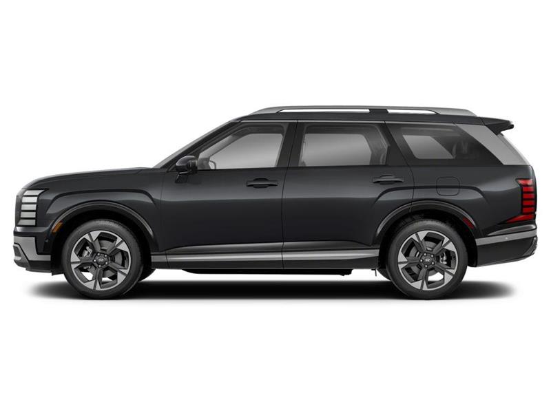 hyundai Palisade 2026 - 2