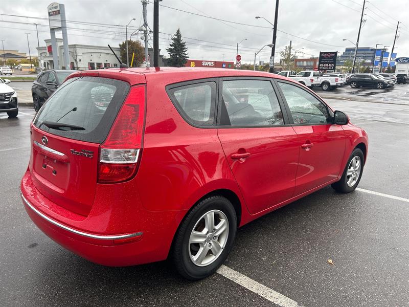 hyundai Elantra 2012 - 5