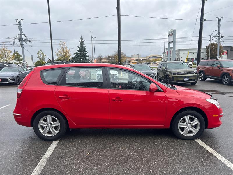 hyundai Elantra 2012 - 6