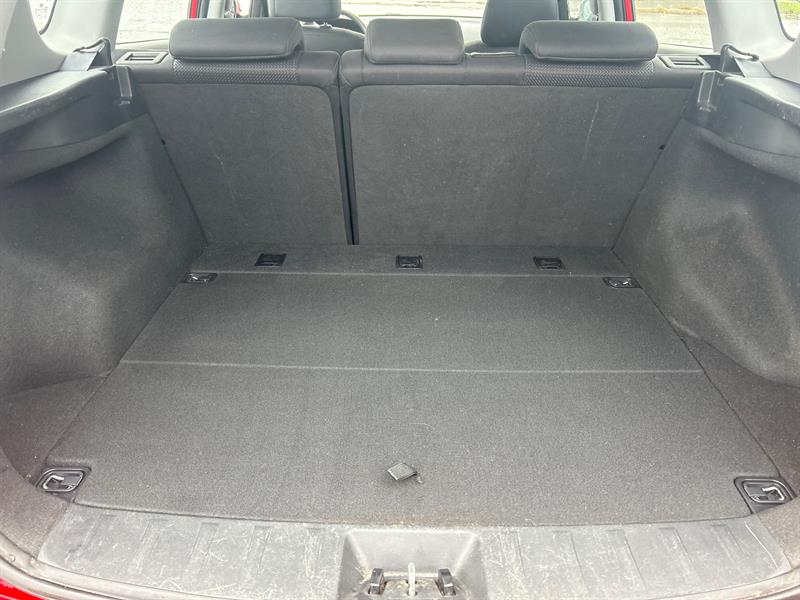 hyundai Elantra 2012 - 10