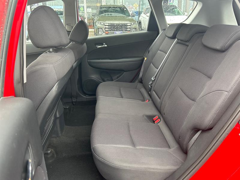 hyundai Elantra 2012 - 12