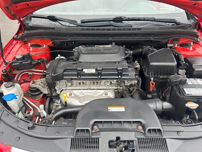 hyundai Elantra 2012 - 14