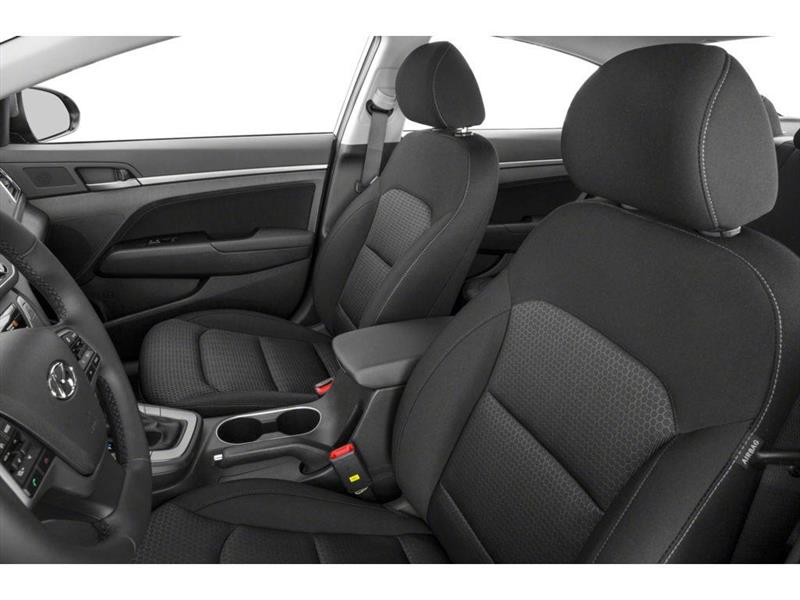 hyundai Elantra 2017 - 6